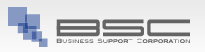 BSCC -Business Support Corporation-